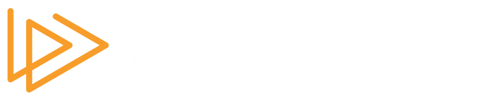 nxframe