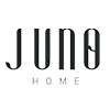 Juno Home Juno Home