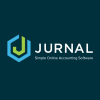 Jurnal Accounting Software