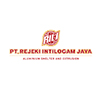 PT. Rejeki Intilogam Jaya PT. Rejeki Intilogam Jaya