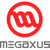 PT Megaxus Infotech