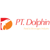PT. Dolphin Food & Beverages Industry