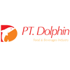 PT. Dolphin Food & Beverages Industry PT. Dolphin Food & Beverages Industry