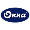 PT. Onna Prima Utama PT. Onna Prima Utama