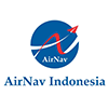 Nextframe Studio Airnav Indonesia Video